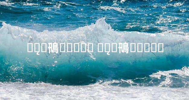 ��̨�鳵�⳵��ҵ ��̨�鳵�⳵��˾